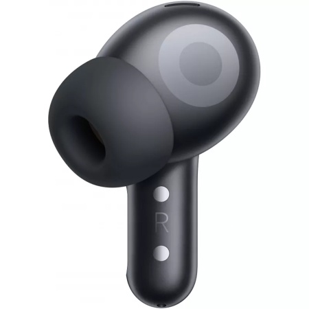 Наушники Xiaomi Buds 5 Pro WiFi Black